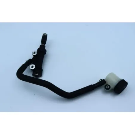 Maitre cylindre frein arriere YAMAHA MT09 900 ABS 2017 - 2020