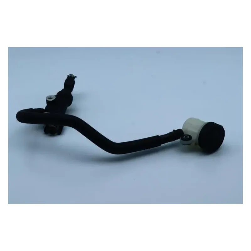 Maitre cylindre frein arriere YAMAHA MT09 900 ABS 2017 - 2020