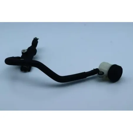 Maitre cylindre frein arriere YAMAHA MT09 900 ABS 2017 - 2020
