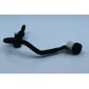Maitre cylindre frein arriere YAMAHA MT09 900 ABS 2017 - 2020 Maitre cylindre frein arriere YAMAHA MT09 900 ABS 2017 - 2020