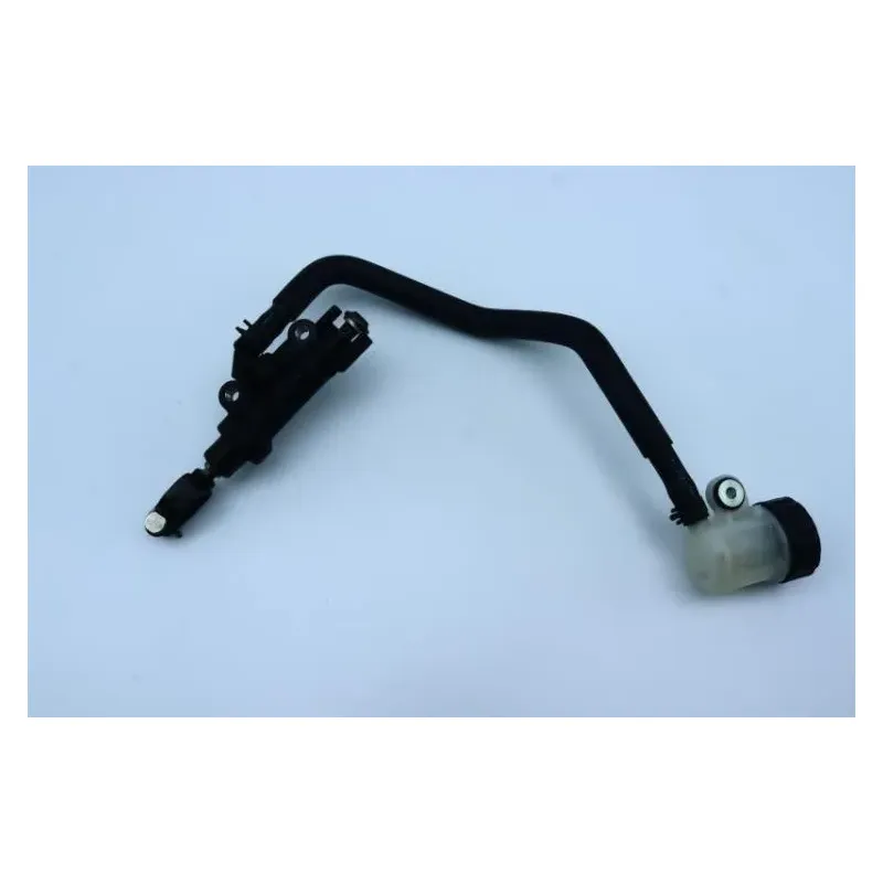 Maitre cylindre frein arriere YAMAHA MT09 900 ABS 2017 - 2020