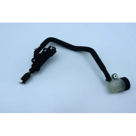Maitre cylindre frein arriere YAMAHA MT09 900 ABS 2017 - 2020