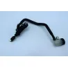 Maitre cylindre frein arriere YAMAHA MT09 900 ABS 2017 - 2020 Maitre cylindre frein arriere YAMAHA MT09 900 ABS 2017 - 2020