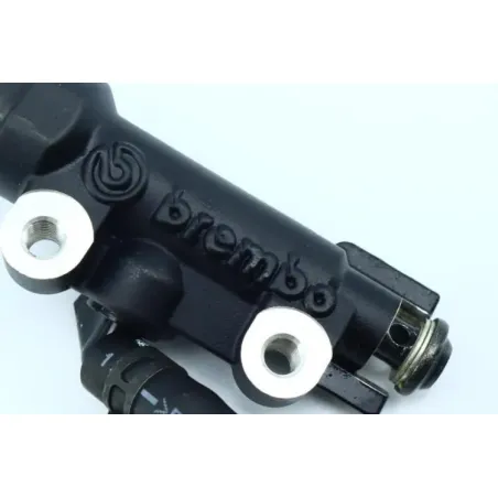 Maitre cylindre frein arriere YAMAHA MT09 900 ABS 2017 - 2020
