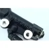 Maitre cylindre frein arriere YAMAHA MT09 900 ABS 2017 - 2020 Maitre cylindre frein arriere YAMAHA MT09 900 ABS 2017 - 2020