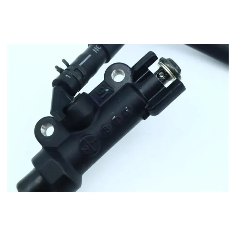 Maitre cylindre frein arriere YAMAHA MT09 900 ABS 2017 - 2020