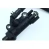 Maitre cylindre frein arriere YAMAHA MT09 900 ABS 2017 - 2020 Maitre cylindre frein arriere YAMAHA MT09 900 ABS 2017 - 2020
