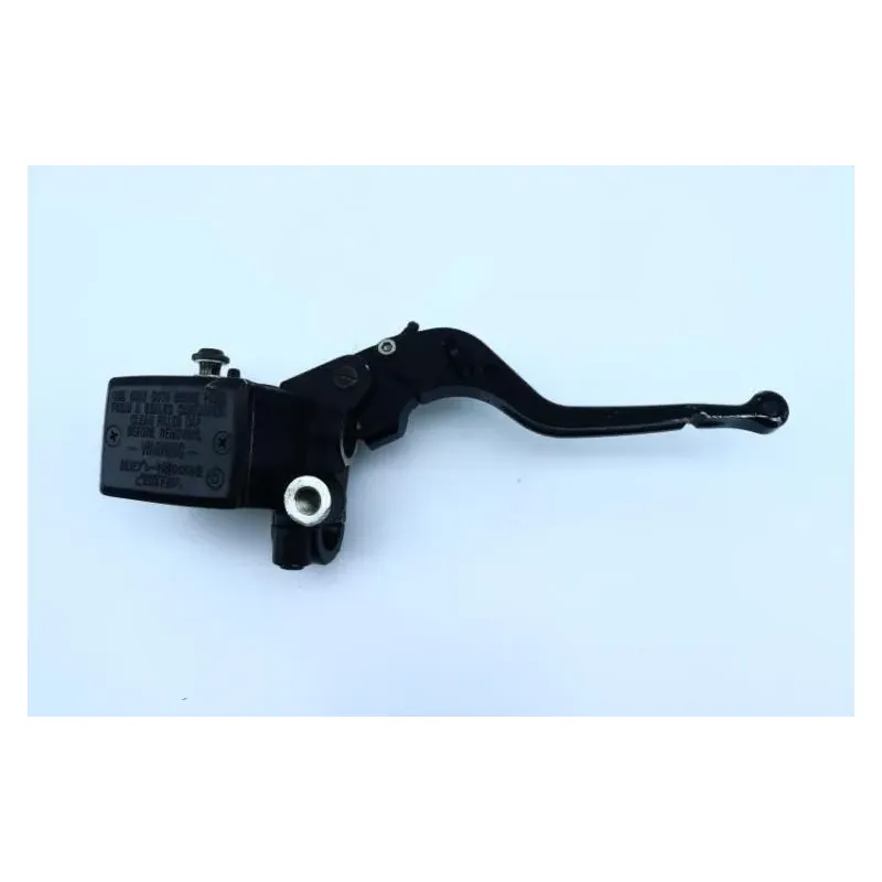Maitre cylindre frein avant YAMAHA MT09 900 ABS 2017 - 2020