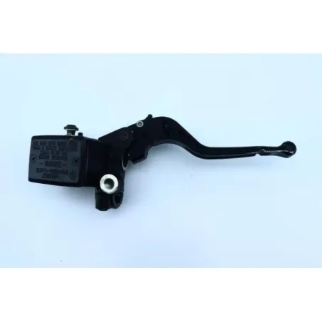 Maitre cylindre frein avant YAMAHA MT09 900 ABS 2017 - 2020