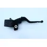 Maitre cylindre frein avant YAMAHA MT09 900 ABS 2017 - 2020