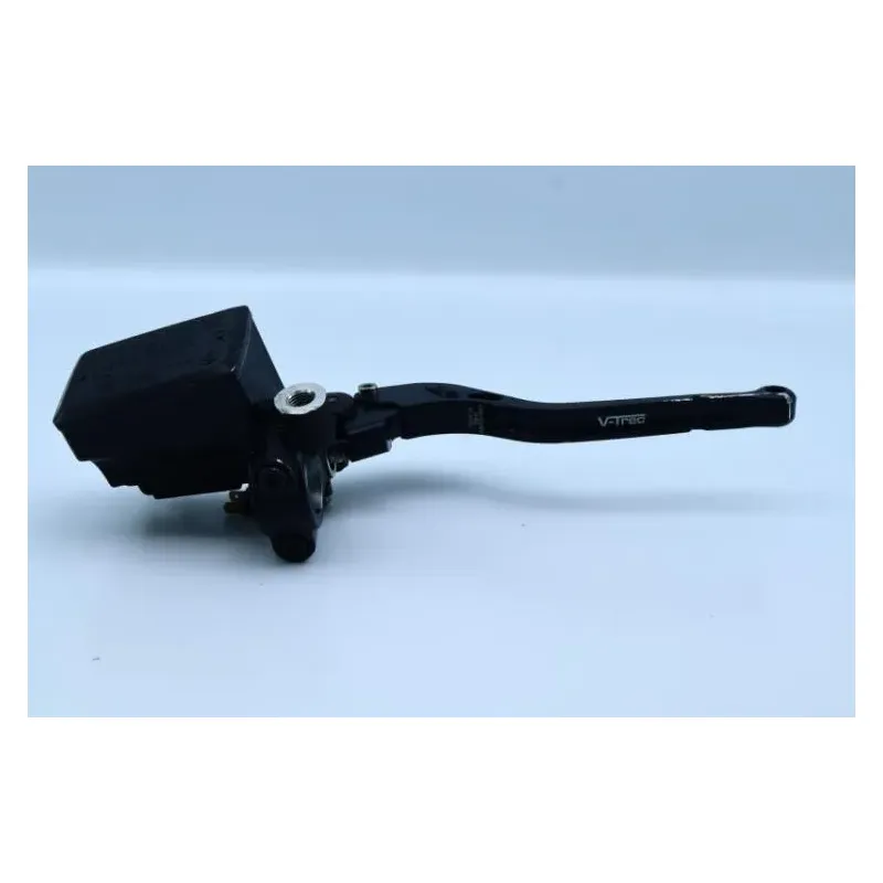 Maitre cylindre frein avant YAMAHA MT09 900 ABS 2017 - 2020
