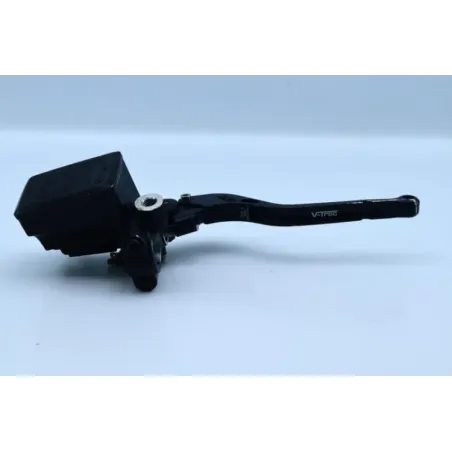 Maitre cylindre frein avant YAMAHA MT09 900 ABS 2017 - 2020