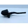 Maitre cylindre frein avant YAMAHA MT09 900 ABS 2017 - 2020