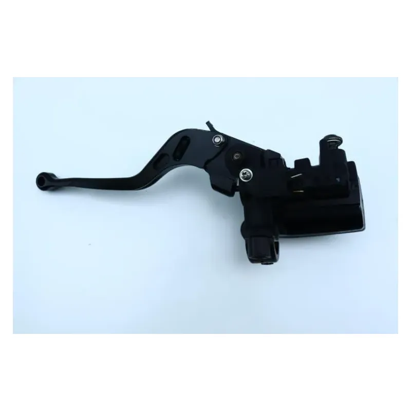 Maitre cylindre frein avant YAMAHA MT09 900 ABS 2017 - 2020