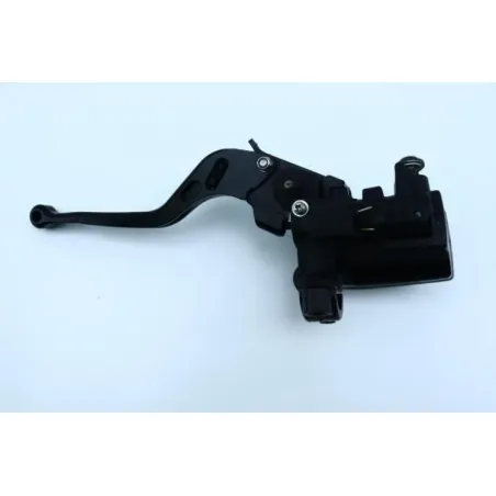 Maitre cylindre frein avant YAMAHA MT09 900 ABS 2017 - 2020