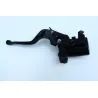 Maitre cylindre frein avant YAMAHA MT09 900 ABS 2017 - 2020