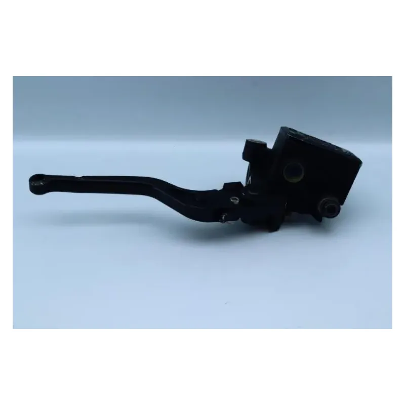 Maitre cylindre frein avant YAMAHA MT09 900 ABS 2017 - 2020