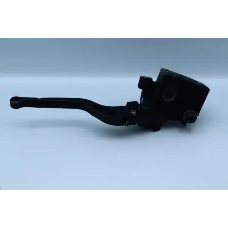 Maitre cylindre frein avant YAMAHA MT09 900 ABS 2017 - 2020