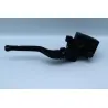 Maitre cylindre frein avant YAMAHA MT09 900 ABS 2017 - 2020