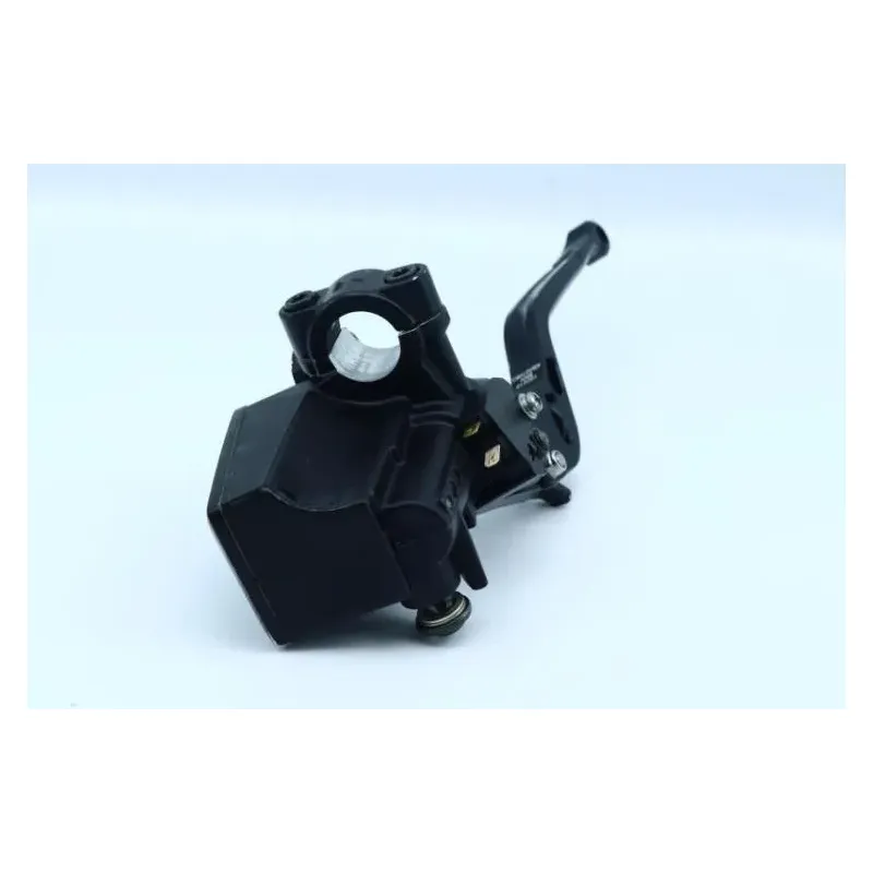 Maitre cylindre frein avant YAMAHA MT09 900 ABS 2017 - 2020