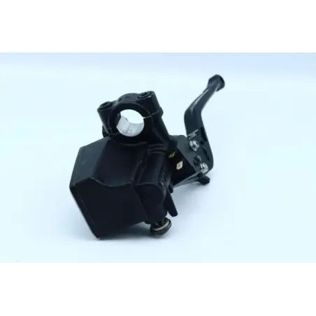Maitre cylindre frein avant YAMAHA MT09 900 ABS 2017 - 2020