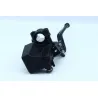 Maitre cylindre frein avant YAMAHA MT09 900 ABS 2017 - 2020