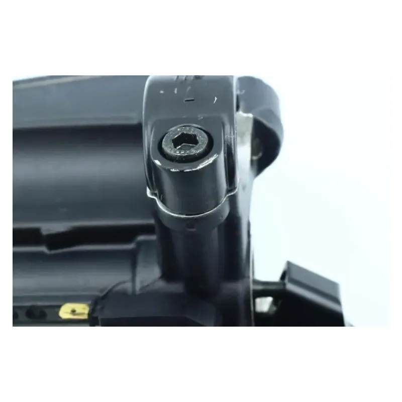 Maitre cylindre frein avant YAMAHA MT09 900 ABS 2017 - 2020