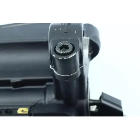 Maitre cylindre frein avant YAMAHA MT09 900 ABS 2017 - 2020