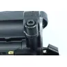 Maitre cylindre frein avant YAMAHA MT09 900 ABS 2017 - 2020