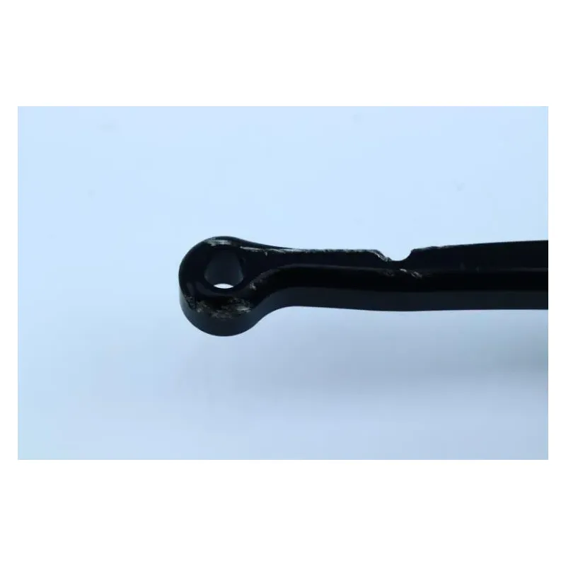 Maitre cylindre frein avant YAMAHA MT09 900 ABS 2017 - 2020