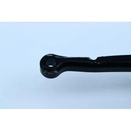 Maitre cylindre frein avant YAMAHA MT09 900 ABS 2017 - 2020