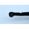 Maitre cylindre frein avant YAMAHA MT09 900 ABS 2017 - 2020