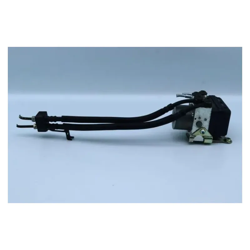 Module ABS YAMAHA MT09 900 ABS 2017 - 2020