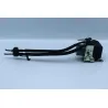 Module ABS YAMAHA MT09 900 ABS 2017 - 2020