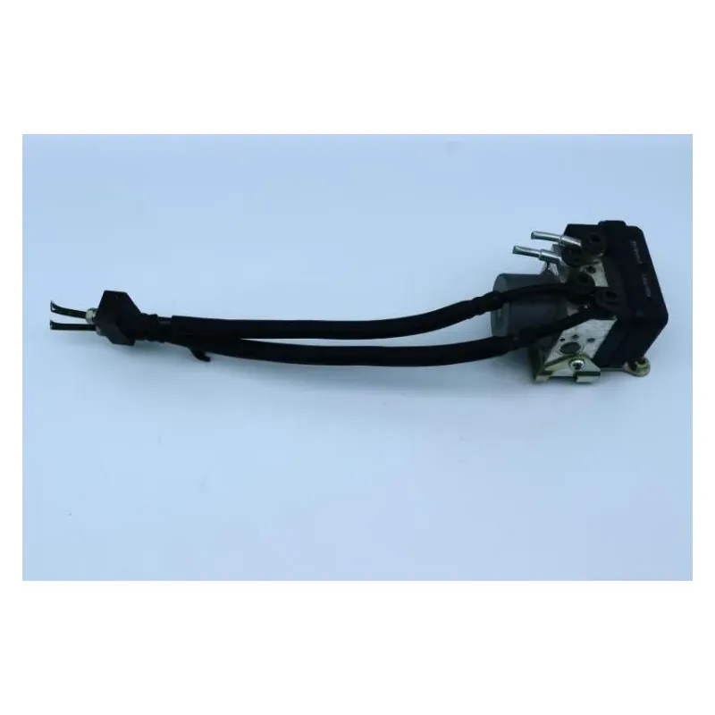 Module ABS YAMAHA MT09 900 ABS 2017 - 2020