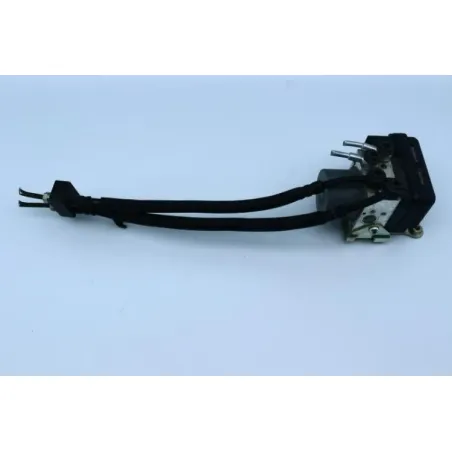 Module ABS YAMAHA MT09 900 ABS 2017 - 2020