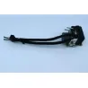 Module ABS YAMAHA MT09 900 ABS 2017 - 2020