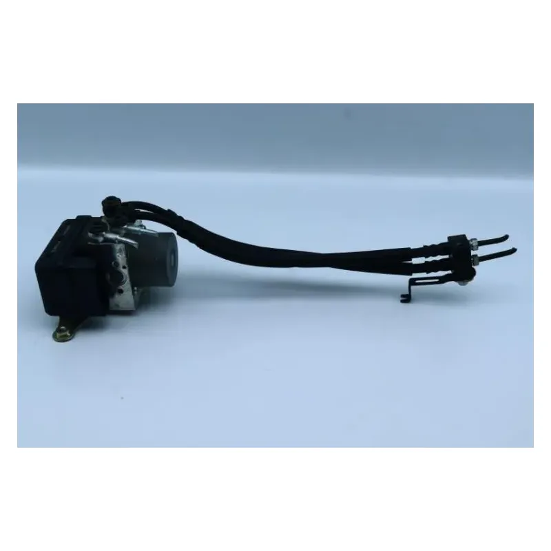 Module ABS YAMAHA MT09 900 ABS 2017 - 2020