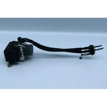 Module ABS YAMAHA MT09 900 ABS 2017 - 2020