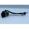 Module ABS YAMAHA MT09 900 ABS 2017 - 2020