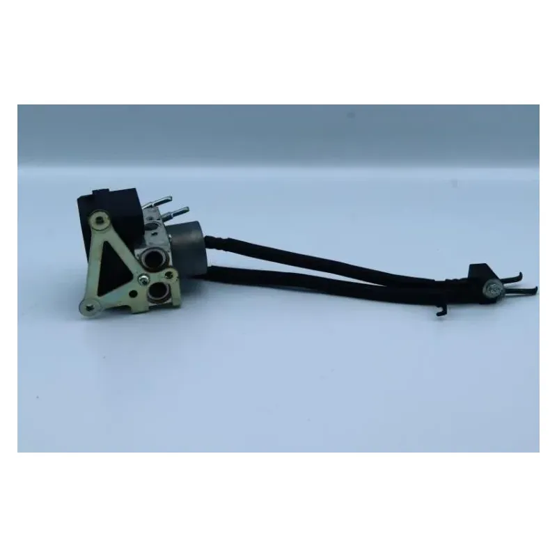 Module ABS YAMAHA MT09 900 ABS 2017 - 2020