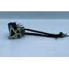Module ABS YAMAHA MT09 900 ABS 2017 - 2020