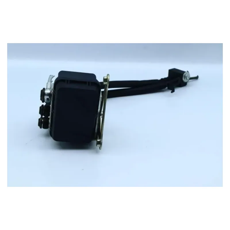 Module ABS YAMAHA MT09 900 ABS 2017 - 2020