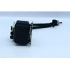 Module ABS YAMAHA MT09 900 ABS 2017 - 2020