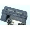 Module ABS YAMAHA MT09 900 ABS 2017 - 2020