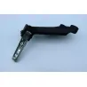 Platine arriere gauche YAMAHA MT09 900 ABS 2017 - 2020 Platine arriere gauche YAMAHA MT09 900 ABS 2017 - 2020