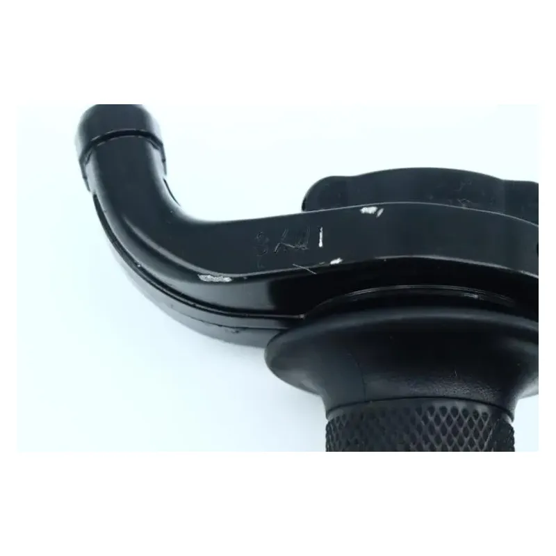 Poignee gaz YAMAHA MT09 900 ABS 2017 - 2020