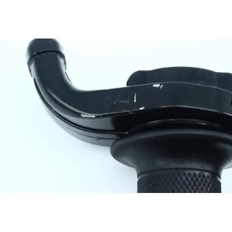 Poignee gaz YAMAHA MT09 900 ABS 2017 - 2020