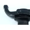 Poignee gaz YAMAHA MT09 900 ABS 2017 - 2020