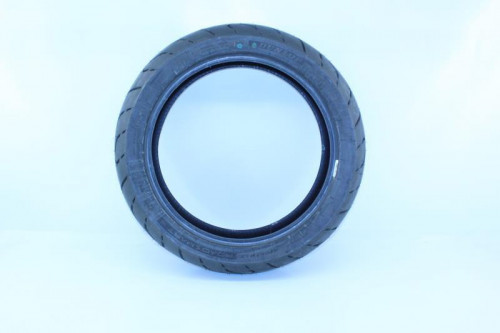 Pneu arriere SUZUKI SV 650 N 1998 - 2002
